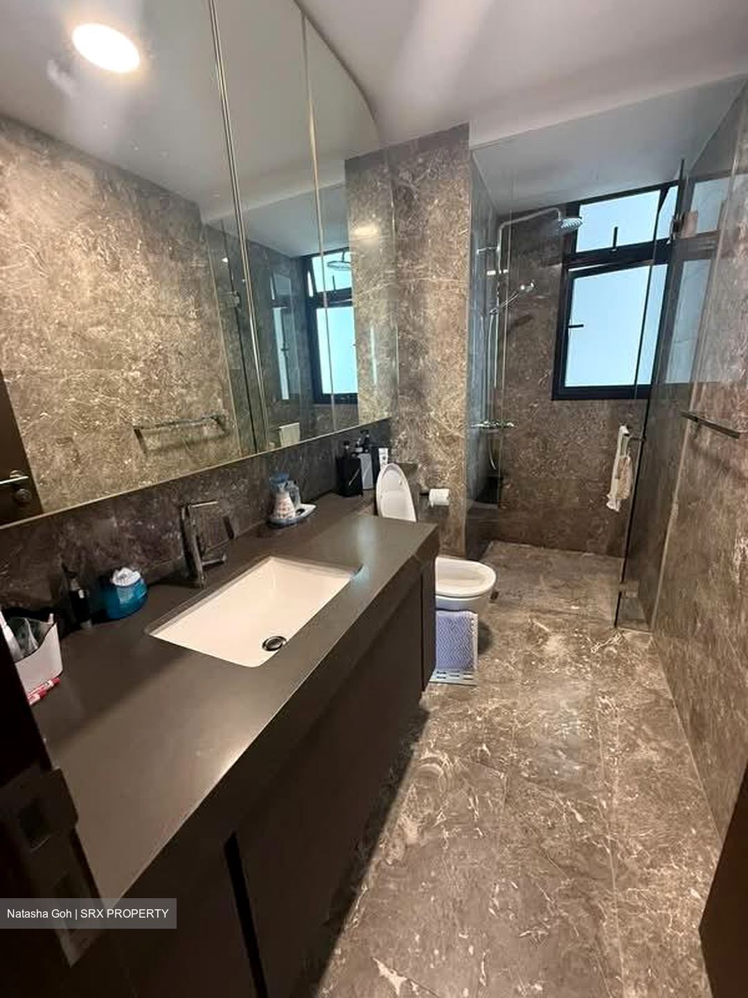 Avenue South Residence (D3), Apartment #549594311